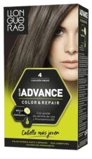 Color Advance Color &amp; Repair