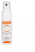 Saciavital Spray 30 ml