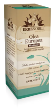 Olea Europa Phytoblast 50 ml