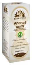 Fitomater Ananas 50 ml