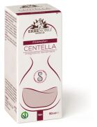 Fitomater Centella 50 ml