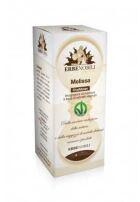 Fitomater Melissa 50 ml