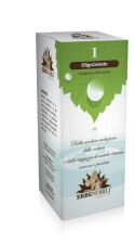 Oligoceleste Iodine 50 ml