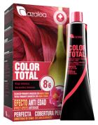 Total Color Permanent Dye