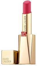 Pure Color Desire Rouge Excess Lipstick 4 gr