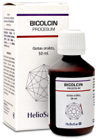 Bicolcin Processum 50ml