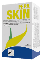 Skin 60 Capsules