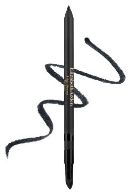 High Drama Eye Liner 1.2 gr