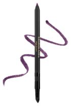 High Drama Eye Liner 1.2 gr