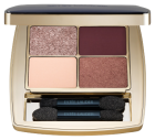 Pure Color Envy Luxe Eyeshadow Quartet 6 gr