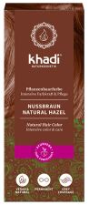 Natural Hair Dye 100 gr