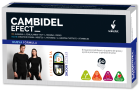 Cambidel Effect 60 Capsules