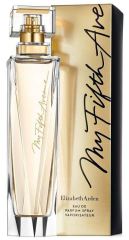 My 5th Avenue Eau de Parfum