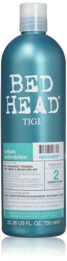 Urban Antidotes Recovery Conditioner