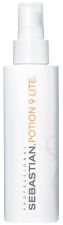 Potion 9 Lite Shaping Treatment 150 ml