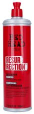 Resurrection Repairing Shampoo