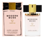 Modern Muse Eau de Parfum