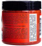 Classic High Voltage Semi Permanent Dye 118 ml