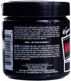 Classic High Voltage Semi Permanent Dye 118 ml