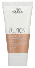 Fusion Intense Repair Hair Conditioner