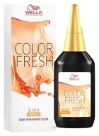 Color Fresh Semi-Permanent Coloration 75 ml