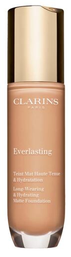 Everlasting Tez Matte Fixing Base 30 ml