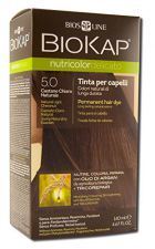 Nutricolor Delicato Hair Dye