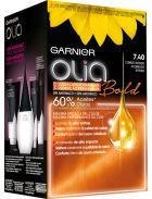 Olia Bold Permanent Color