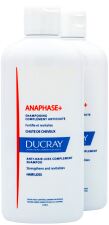 Anaphase+ Anti-Hair Loss Complement Shampoo