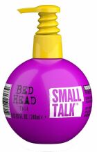 Small Talk Thickening Cream