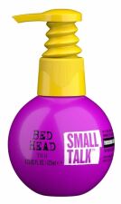 Small Talk Thickening Cream