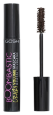 Boombastic Crazy Volume Mascara 13 ml