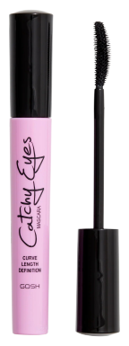 Catchy Eyes Mascara