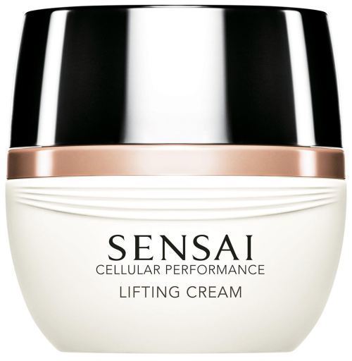 Cellular Performance Lifting Cream