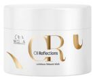 Oil Reflections Luminous Reboost Hair Mask