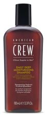 Daily Deep Hydration Shampoo