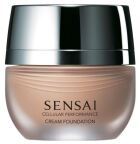 Cellular Performance Cream Makeup Base SPF 15 30 ml