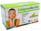 Max Skin Collagen 30 Envelopes