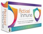 Immune Acticel 30 Capsules