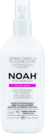 Color Protective Hair Spray 150 ml