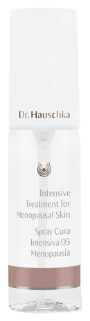 Intensive Treatment for Menopausal Skin Spray 40 ml