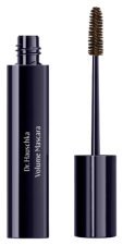 Volume Mascara 8 ml