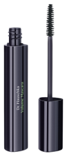 Volume Mascara 8 ml