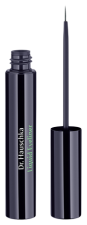 Liquid Eyeliner 01 Black 4 ml