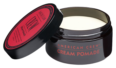 Styling Cream Pomade 85 gr