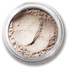 Loose Mineral Eyeshadow