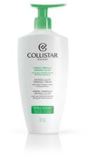 Thermal Anti-Cellulite Cream 400 ml