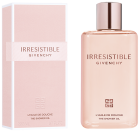 Irresistible Shower Oil 200 ml