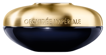 Orchidée Impériale Rich Cream 50 ml