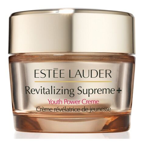 Revitalizing Supreme+ Moisturizing Cream 75 ml